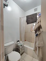 Rented by Signature Property Realty