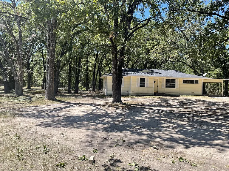 3481 N State Highway 19 — Photo 12