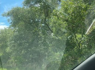 SW 25th Terrace Rd LOT 15, Ocala, FL 34473