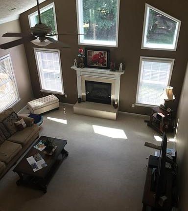 5th image of 23274 Misty Pond Ct