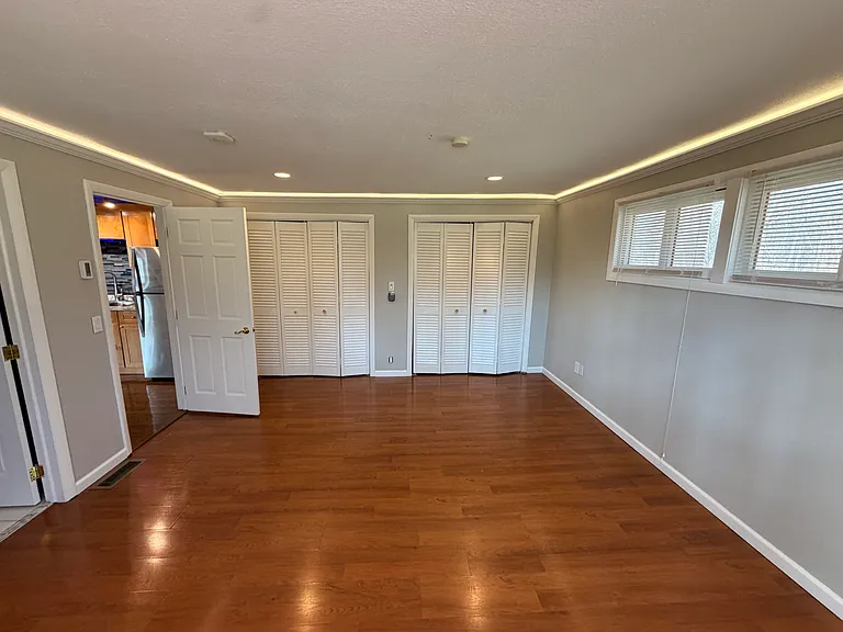 Ridge Rd — Photo 17
