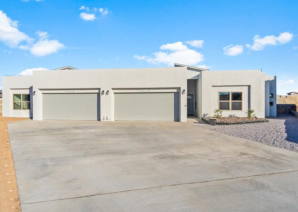 1st image of 3440 Dana Grey Dr #A