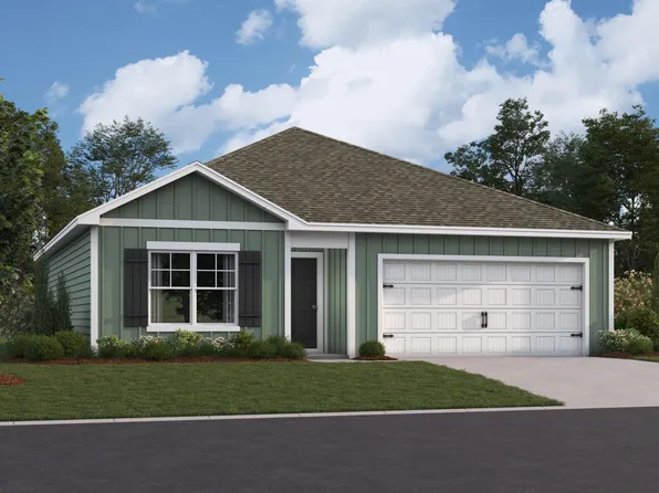 131 Nettle Leaf Dr, Meridianville, AL 35759