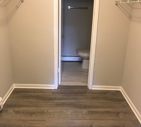 5th image of 745 Hill Dr #2-216