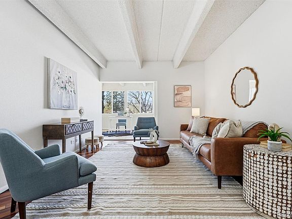 2nd image of 1888 S Jackson Street #203