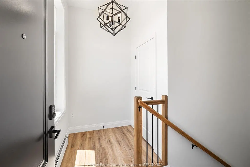 2 bed, $2,100 — Photo 3