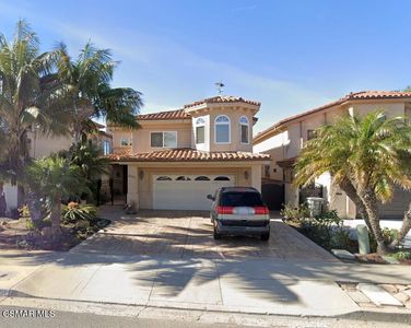 2051 Greencastle Way, Oxnard, CA, 93035