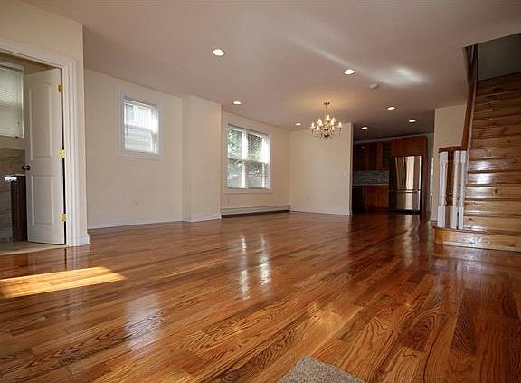 5th image of 850 Hollywood Ave
