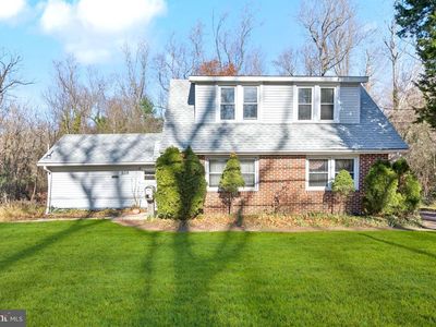505 W Mantua Ave, Wenonah, NJ, 08090