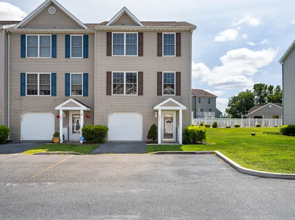 32363 Cea Dag Cir Unit 1-604, Dagsboro, DE 19939