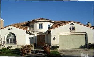 1st image of 2960 Patina Ct