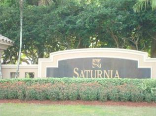 19191 Skyridge Cir, Boca Raton, FL 33498