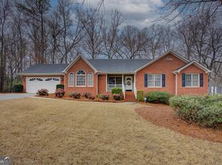 4720 Meadowlark Dr SE, Conyers, GA 30094