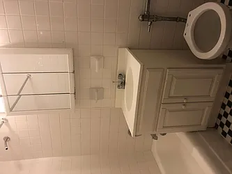 Rented by Contact Realty