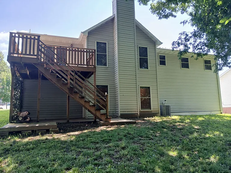 5018 Charm Ridge Dr — Photo 23