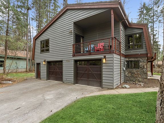 4th image of 2312 Houston Cir