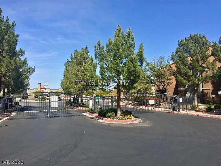 555 E Silverado Ranch Blvd #1073 — Photo 15
