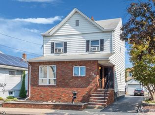 148 Lincoln Ave, Totowa, NJ