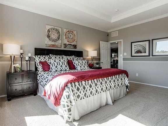 5th image of 2405 Bermont Red Ln