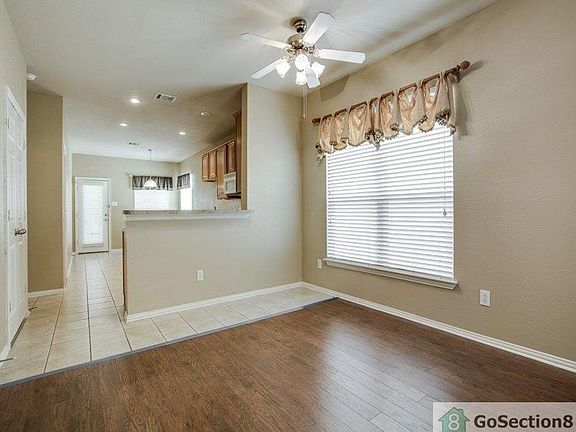 5th image of 10241 Franklin Dr