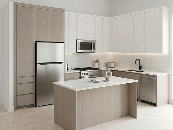 3rd image of 5356 N Sheridan Rd #23e6f403e