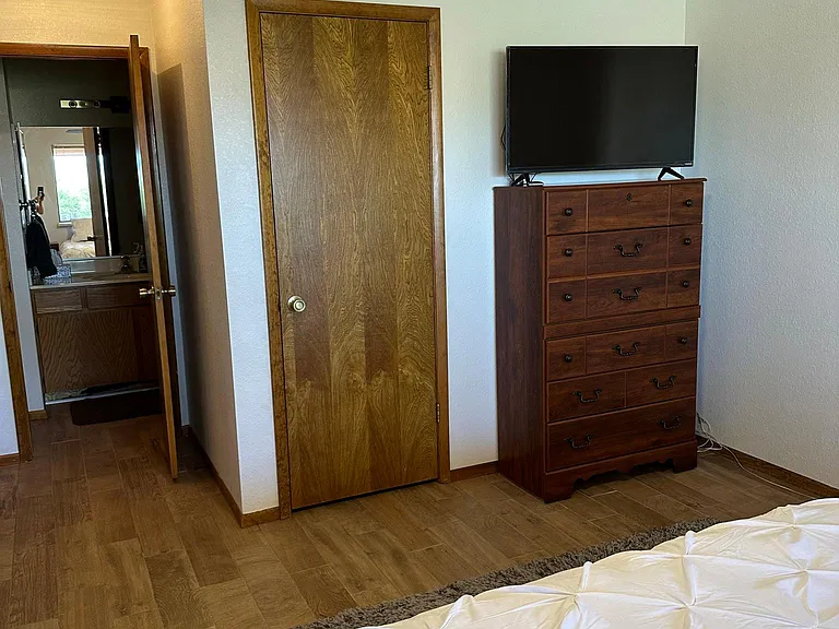 680 Papoose Dr — Photo 26