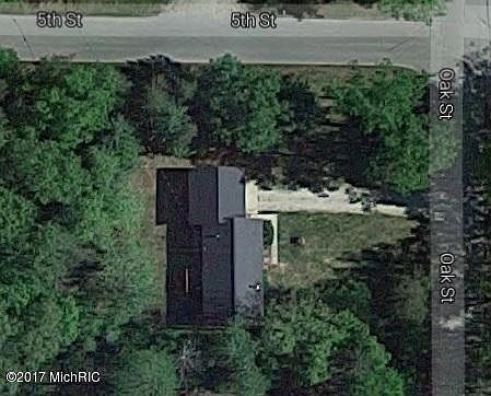 1st image of 510 Oak St
