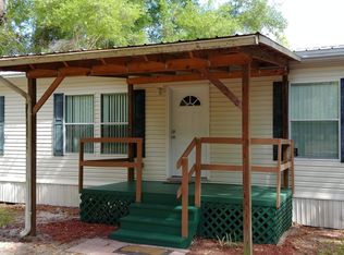 6106 Twin Lakes Rd, Keystone Heights, FL 32656