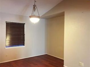 7909 Sloan Cir, Plano, TX 75025