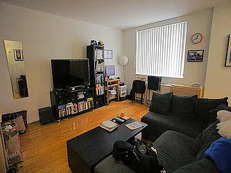 Rented by JM Preston Properties LLC