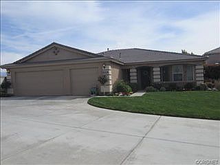 1st image of 5732 Plaza Ct