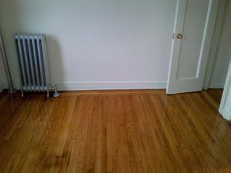 2nd image of 610 Union Ave APT 3
