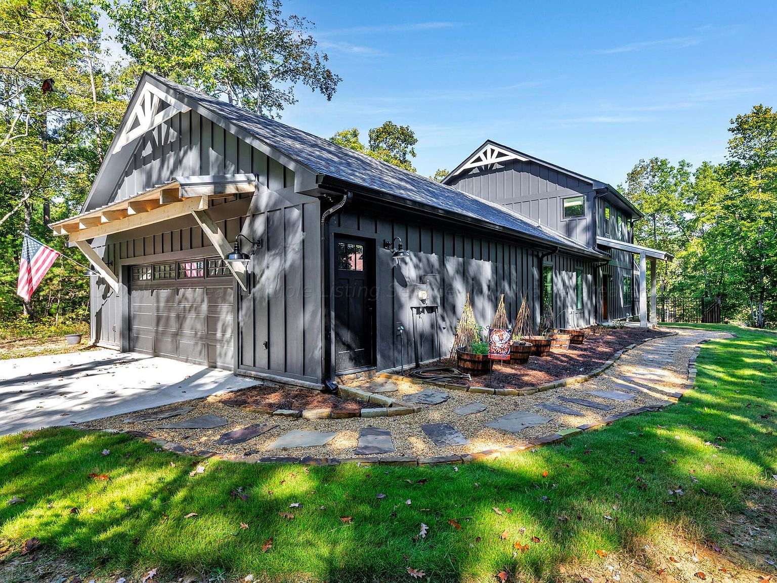 1669 Stoney Point Rd S, Double Springs, AL 35553 Zillow