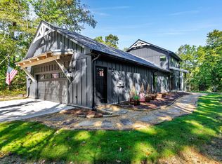 1669 Stoney Point Rd S, Double Springs, AL 35553