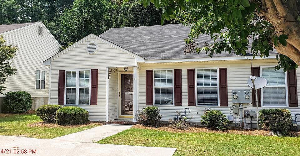 1st image of 4761 W Creek Mill Ct
