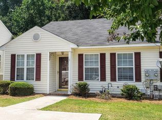 4761 W Creek Mill Ct, Grovetown, GA 30813