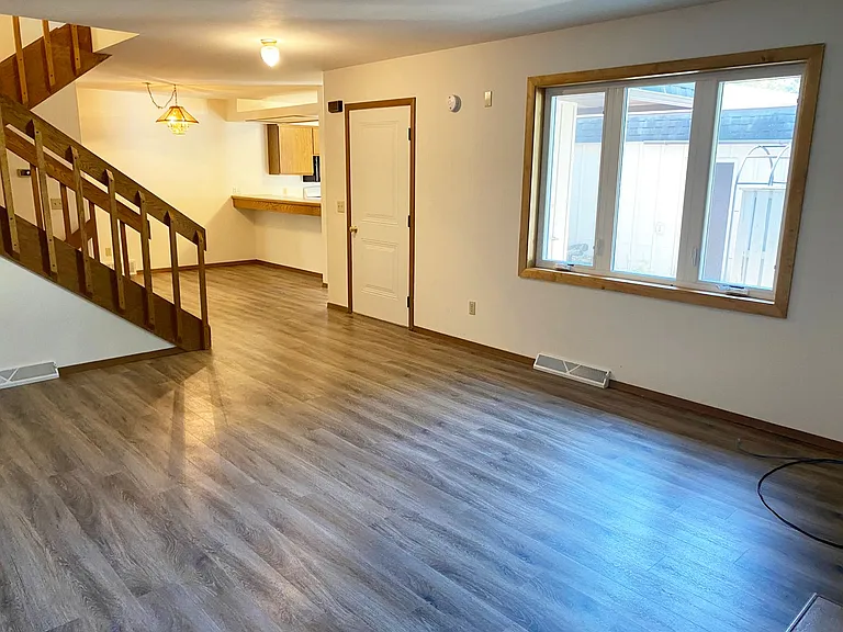 4PLEX-1912 Carol Dr — Photo 3