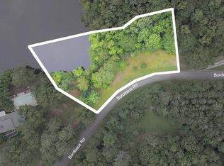 254 Bordeaux Dr, Simpsonville, SC 29680