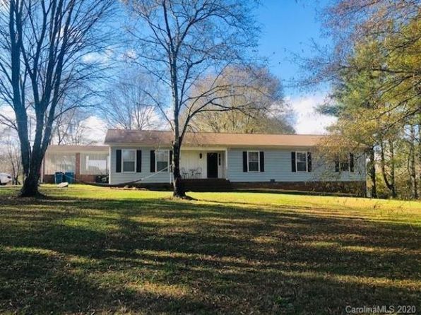 1153 Gardiol Ave Ne Valdese Nc 28690 Zillow