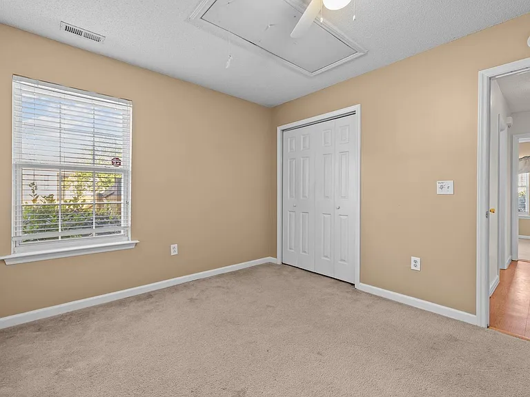 4109 Fawn Glen Dr — Photo 16