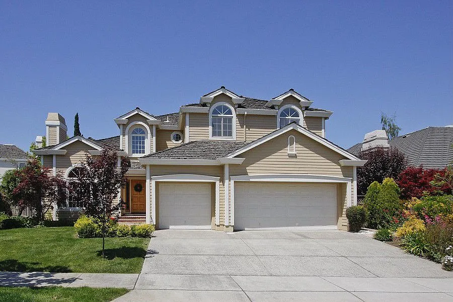 10999 Maria Rosa Way photo 1