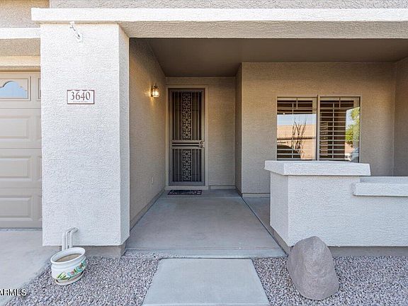 5th image of 3640 S SPRINGS Drive