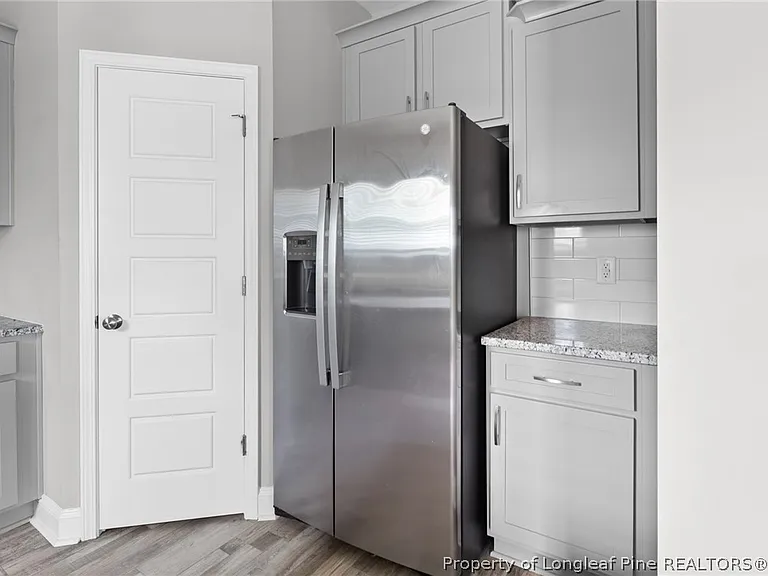779 Doc Brown Rd — Photo 10