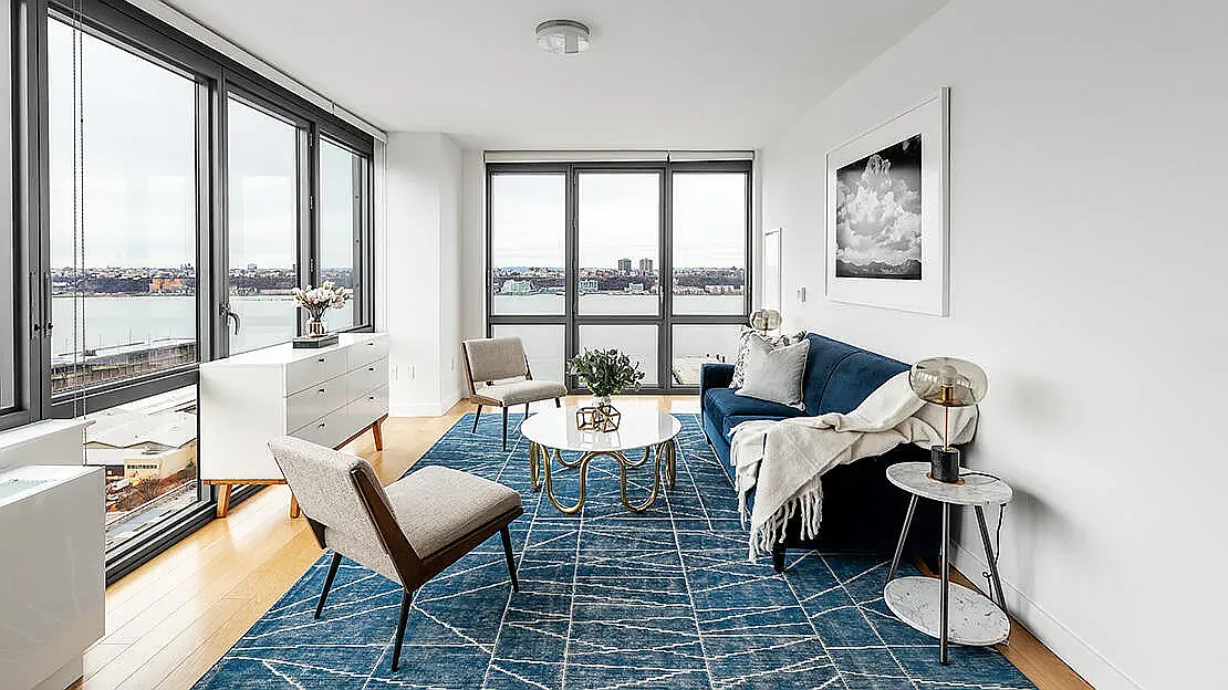 606 West 57th Street — Photo 3