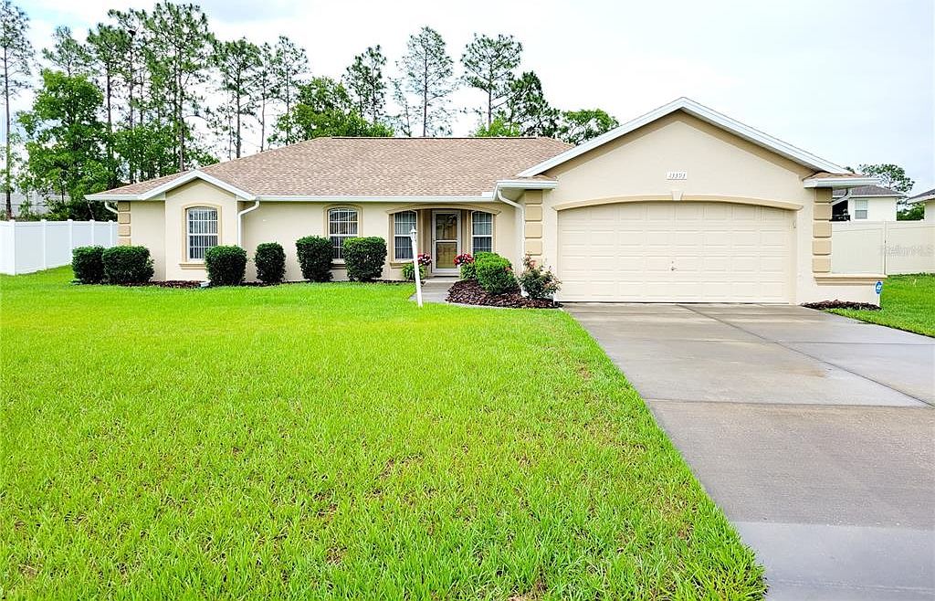 13393 SW 86th Ave, Ocala, FL 34473 Zillow