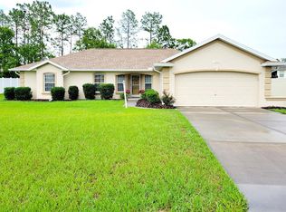 13393 SW 86th Ave, Ocala, FL 34473
