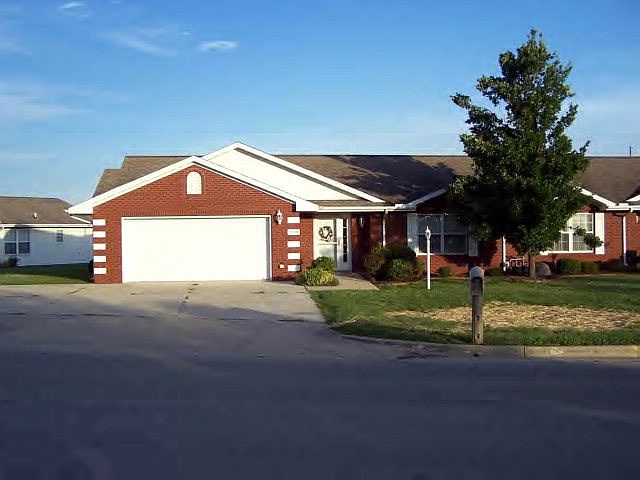 1st image of 3219 Independence Dr APT B