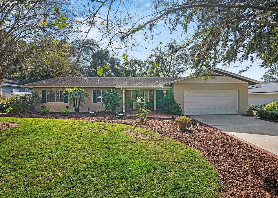 1st image of 1806 BIMINI DRIVE