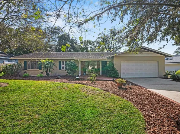 1806 Bimini Dr, Orlando, FL 32806