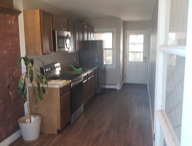 464 Bellmore Rd — Photo 7